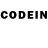 Codein напиток Lean (лин) Assassin V