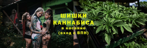 марки lsd Алзамай